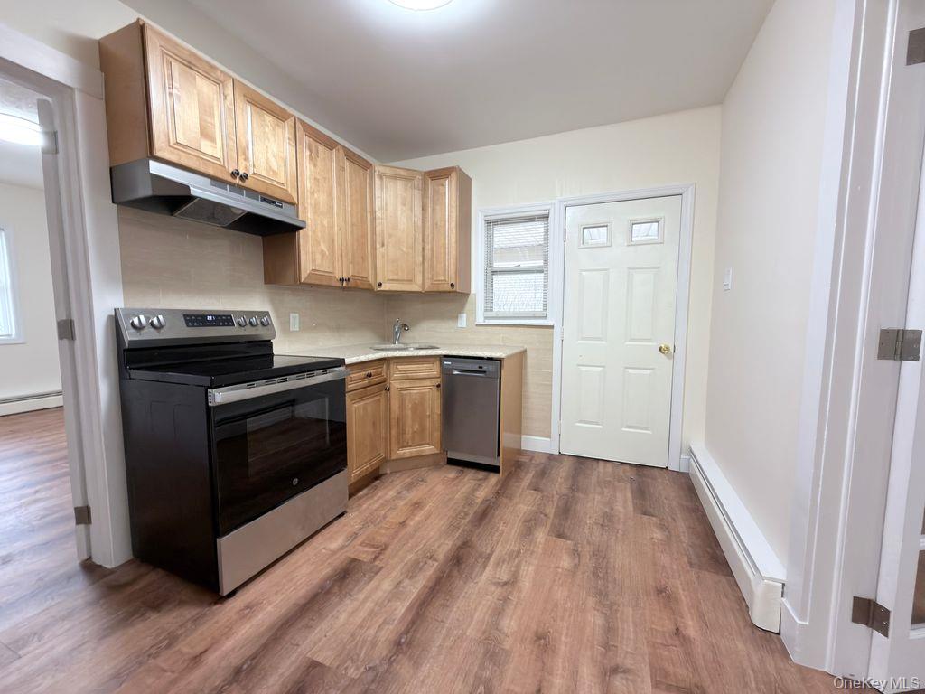 #3 photo, 1870 Baldwin Road, Yorktown Heights , NY 10598