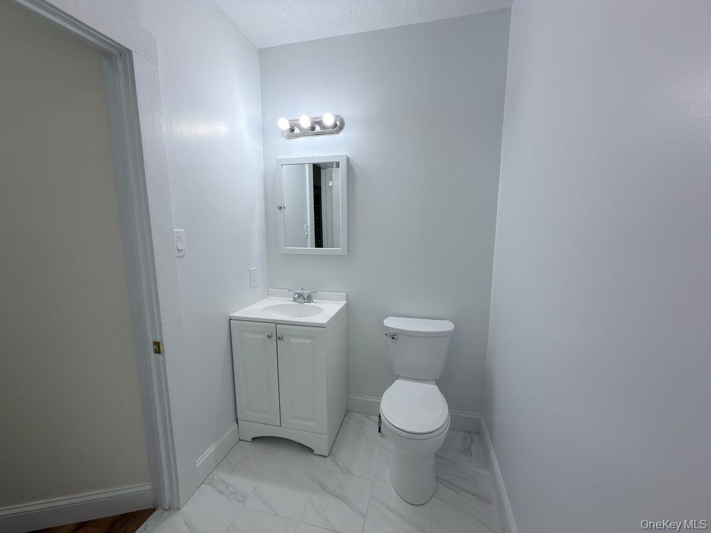 #5 photo, 1870 Baldwin Road, Yorktown Heights , NY 10598