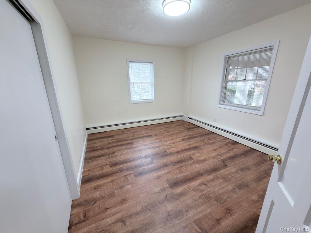 #7 photo, 1870 Baldwin Road, Yorktown Heights , NY 10598