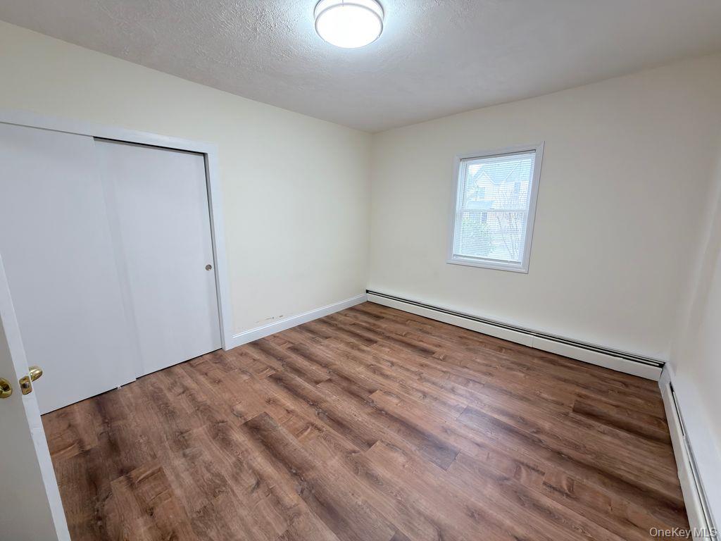 #8 photo, 1870 Baldwin Road, Yorktown Heights , NY 10598