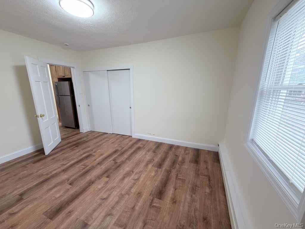 #9 photo, 1870 Baldwin Road, Yorktown Heights , NY 10598