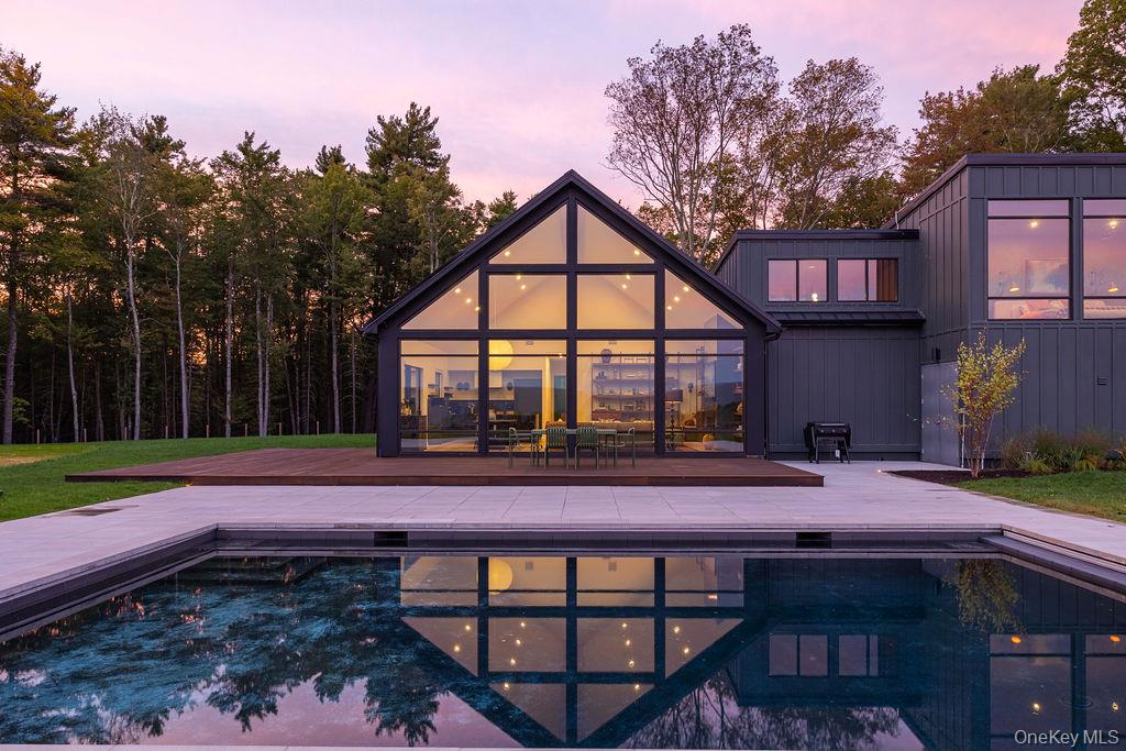 #1 photo, 72 Vantine Road, Kerhonkson , NY 12446