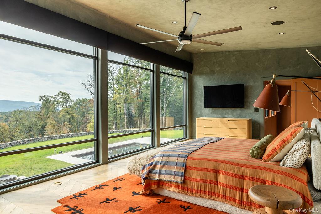 #10 photo, 72 Vantine Road, Kerhonkson , NY 12446