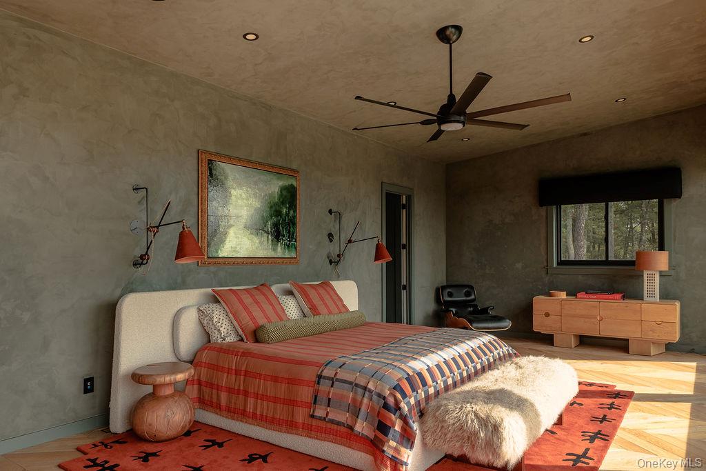 #12 photo, 72 Vantine Road, Kerhonkson , NY 12446