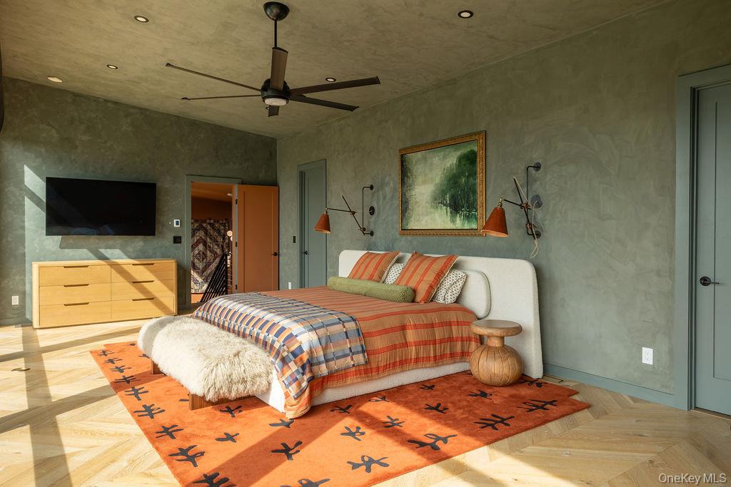 #13 photo, 72 Vantine Road, Kerhonkson , NY 12446