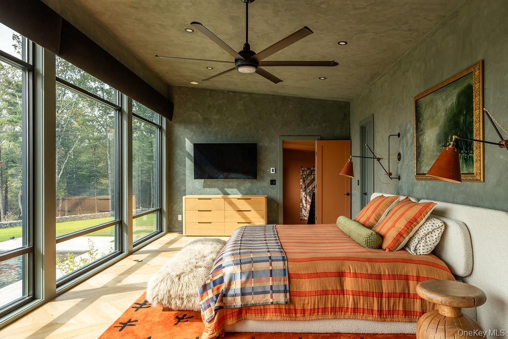 #14 photo, 72 Vantine Road, Kerhonkson , NY 12446