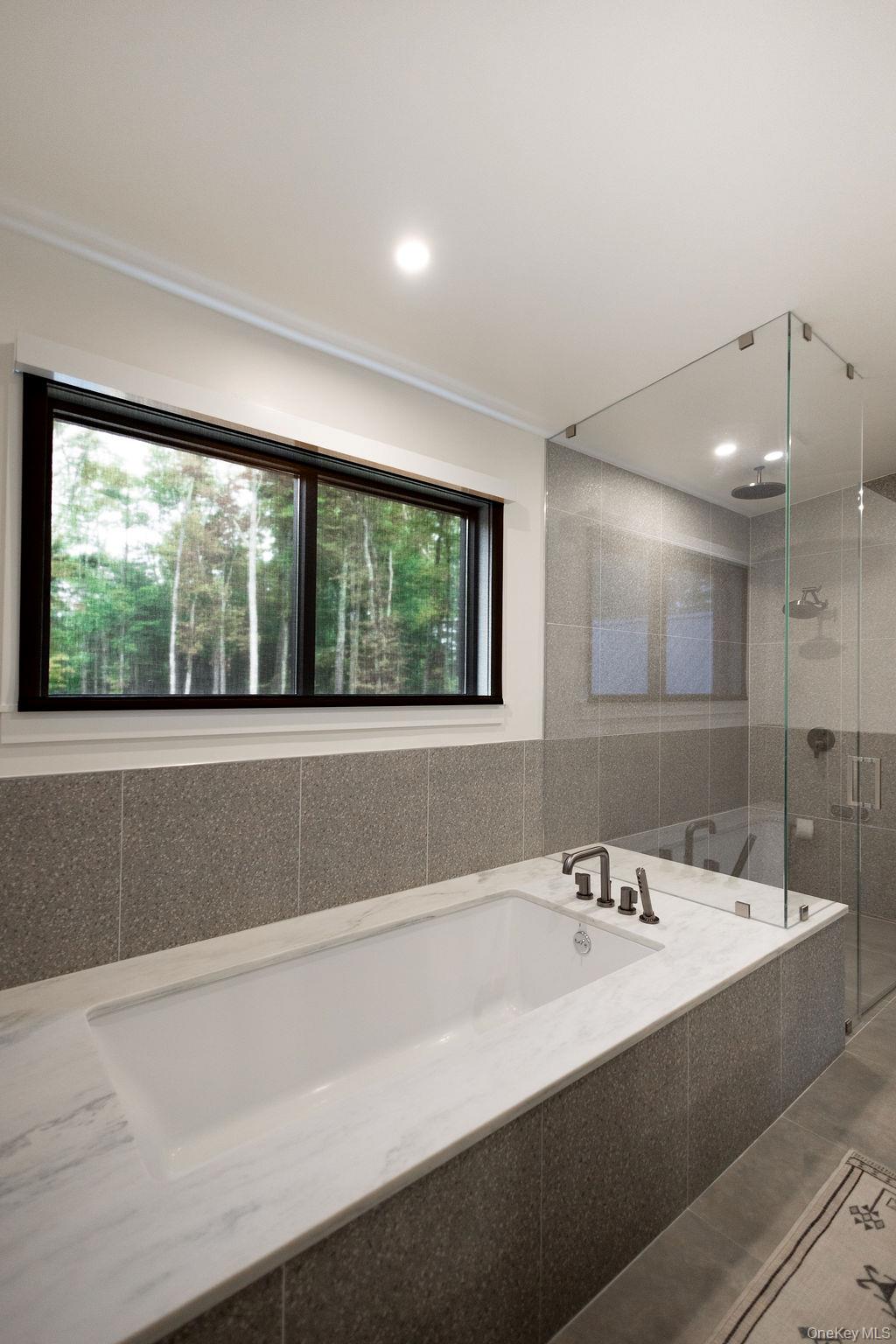 #16 photo, 72 Vantine Road, Kerhonkson , NY 12446