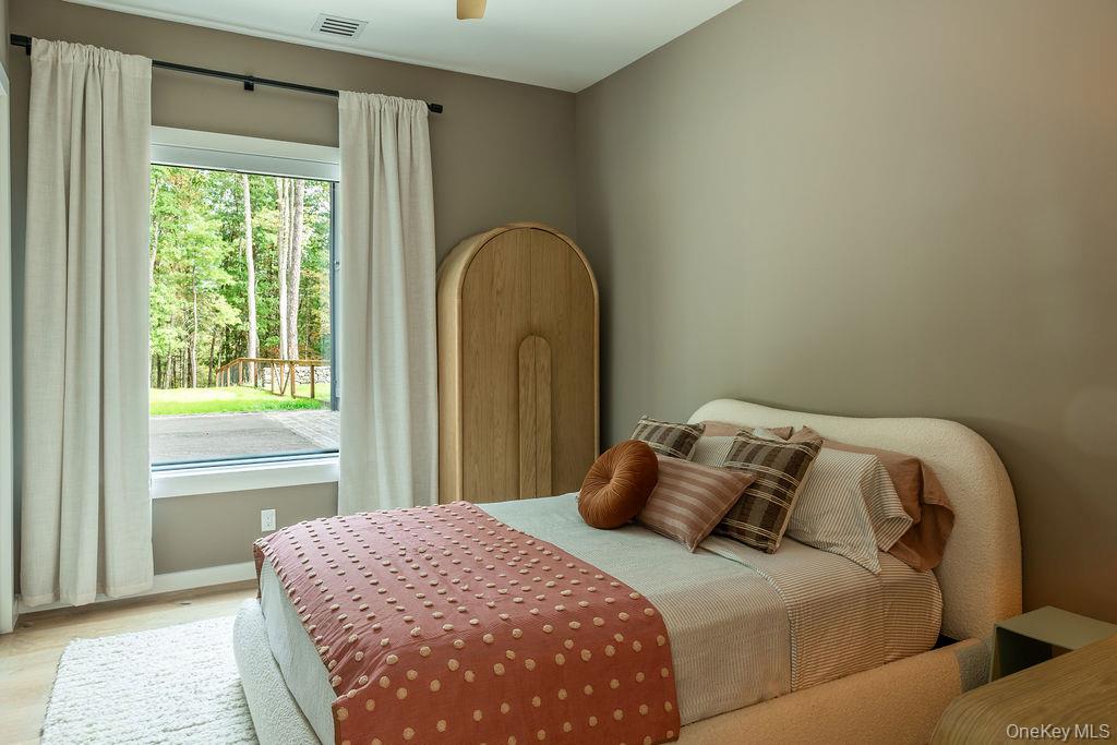 #17 photo, 72 Vantine Road, Kerhonkson , NY 12446