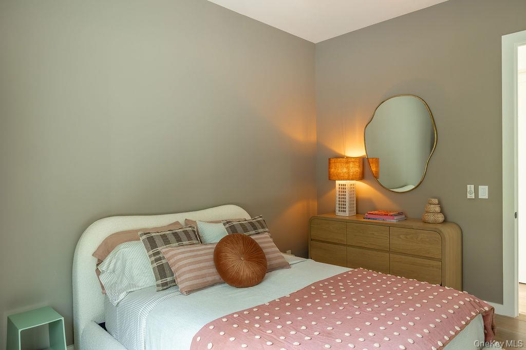 #18 photo, 72 Vantine Road, Kerhonkson , NY 12446