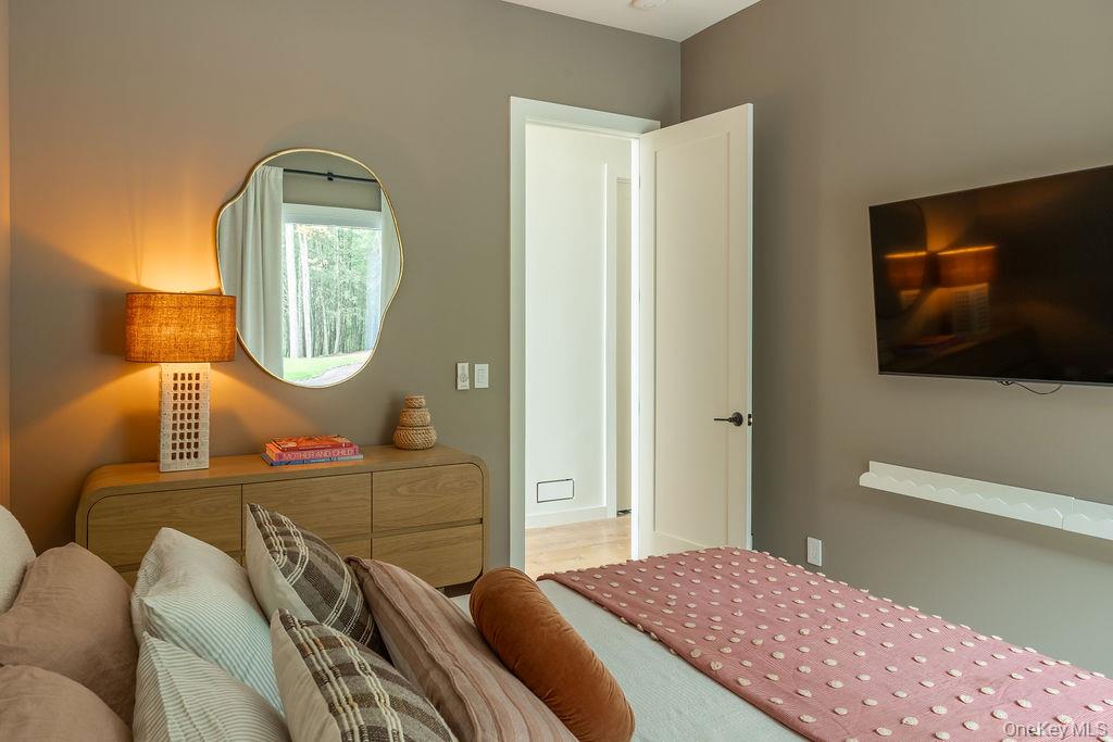 #19 photo, 72 Vantine Road, Kerhonkson , NY 12446