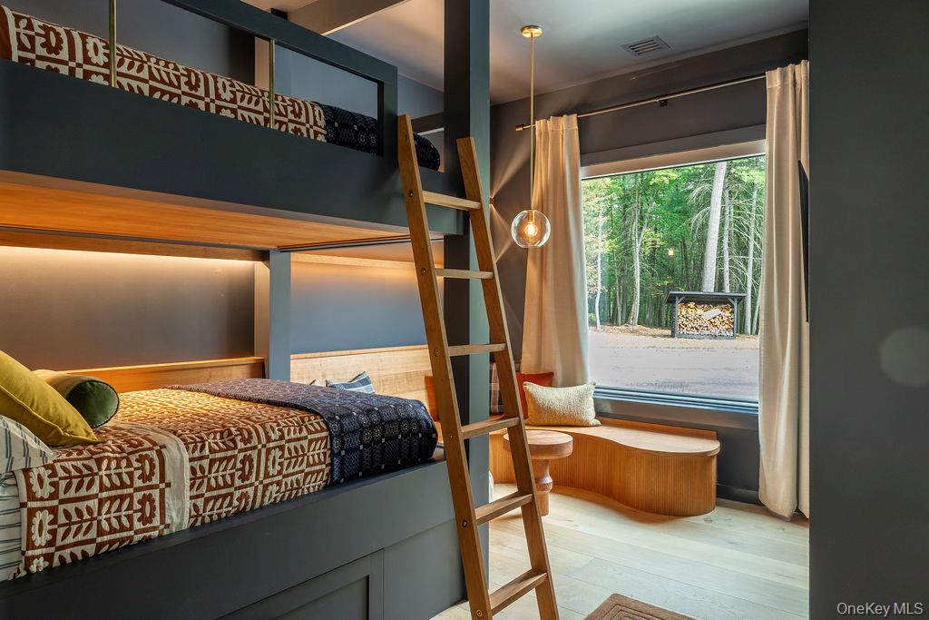 #20 photo, 72 Vantine Road, Kerhonkson , NY 12446