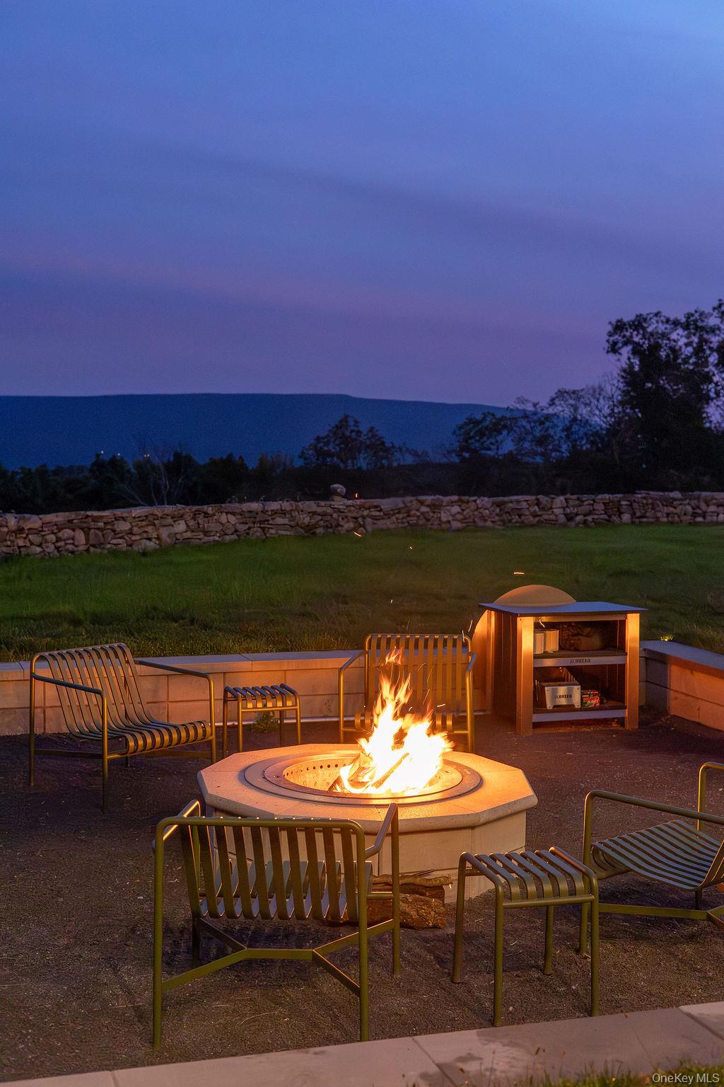 #3 photo, 72 Vantine Road, Kerhonkson , NY 12446