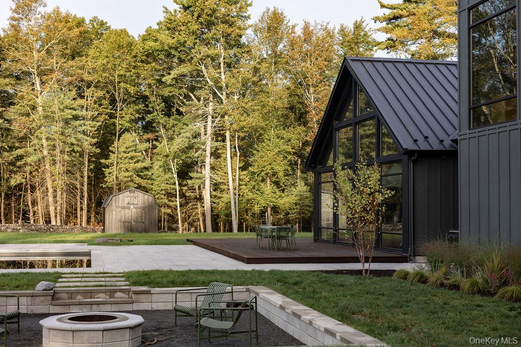 #4 photo, 72 Vantine Road, Kerhonkson , NY 12446