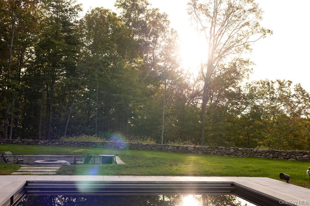 #5 photo, 72 Vantine Road, Kerhonkson , NY 12446