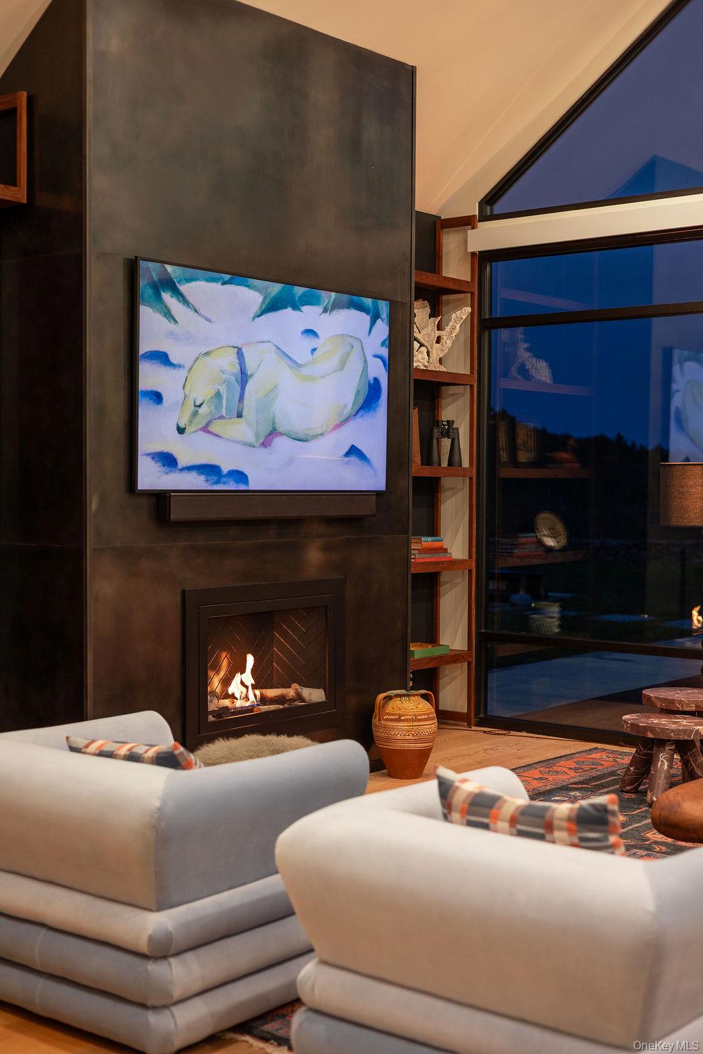 #6 photo, 72 Vantine Road, Kerhonkson , NY 12446