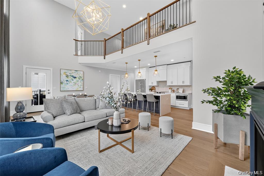 #11 photo, 1814 Soundview Court, Yorktown Heights , NY 10598