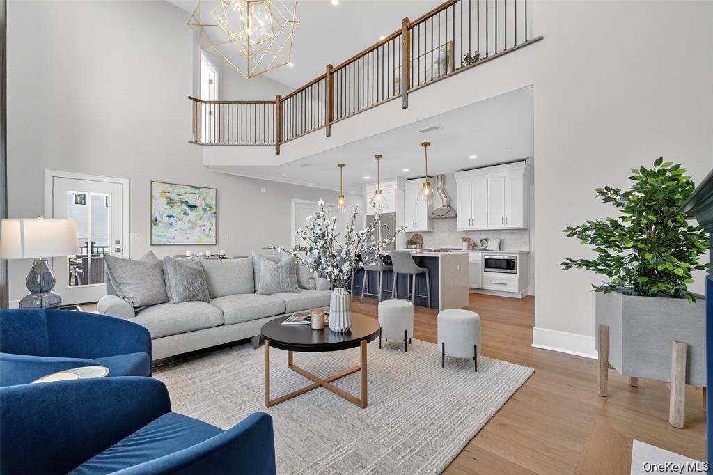 #14 photo, 1814 Soundview Court, Yorktown Heights , NY 10598