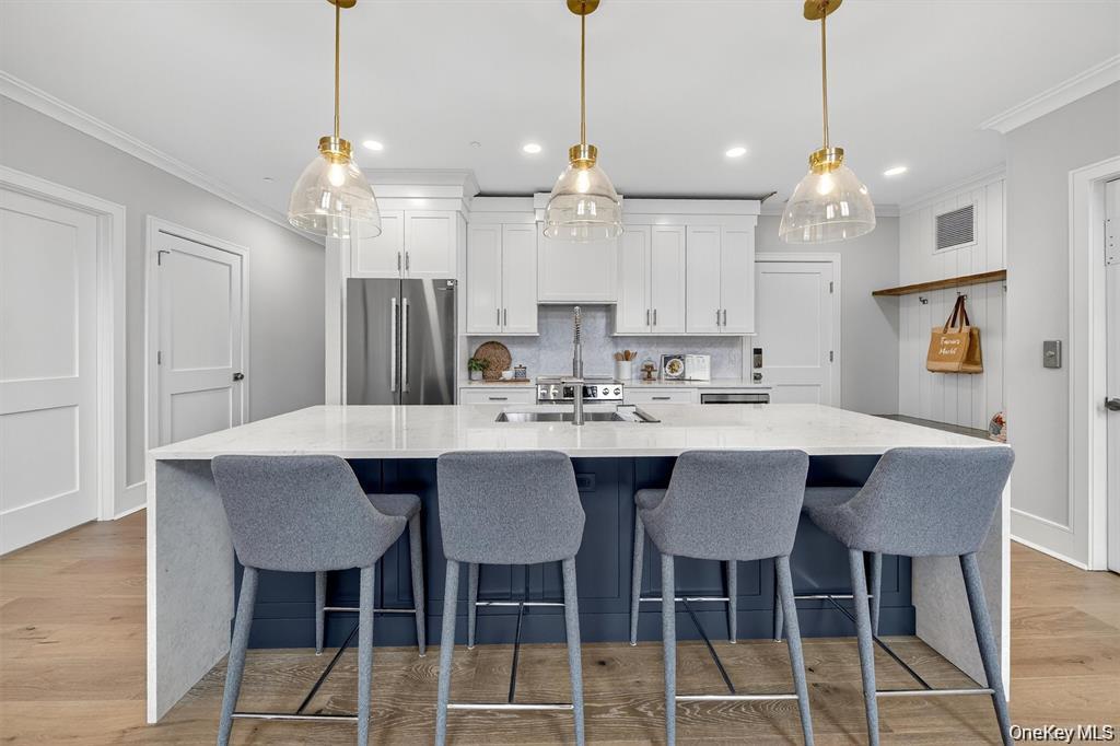 #10 photo, 1816 Soundview Court, Yorktown Heights , NY 10598