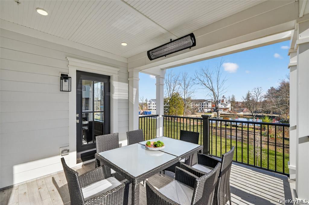 #18 photo, 1816 Soundview Court, Yorktown Heights , NY 10598