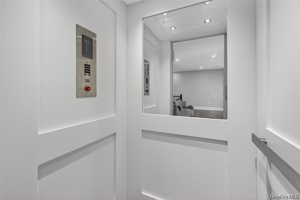 #20 photo, 1818 Soundview Court, Yorktown Heights , NY 10598