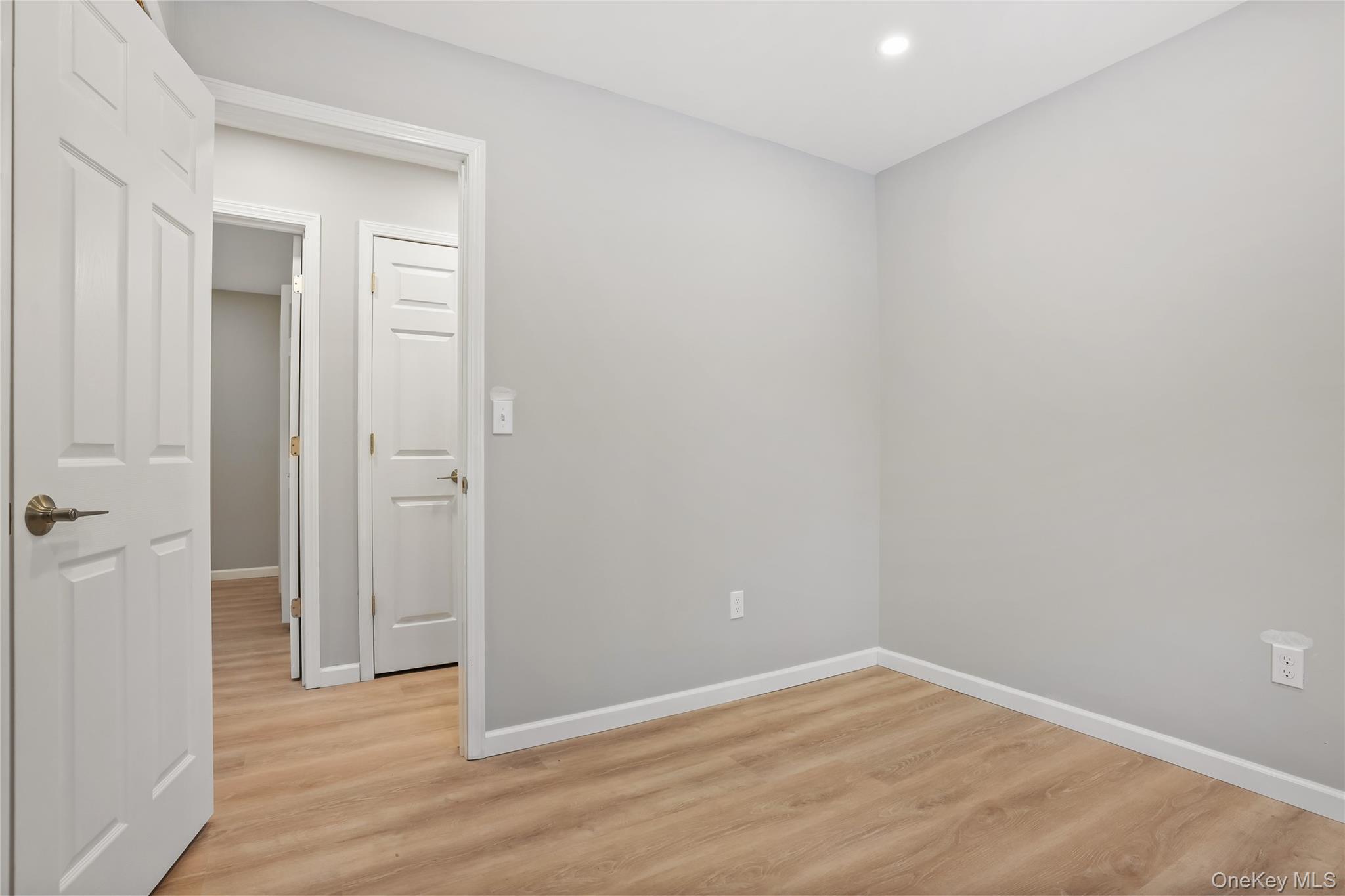 #12 photo, 18 Homewood Avenue, Newburgh , NY 12550