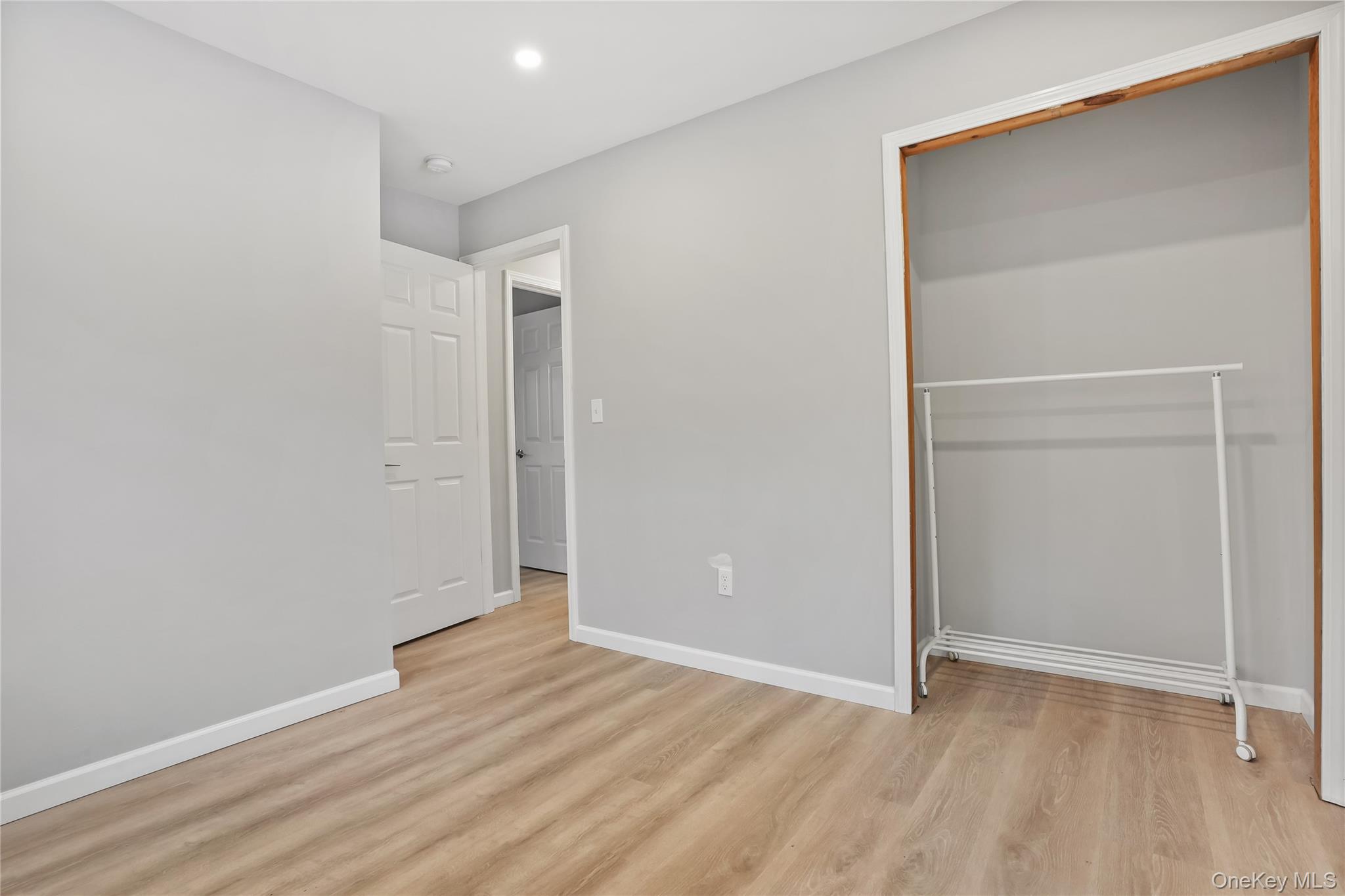 #13 photo, 18 Homewood Avenue, Newburgh , NY 12550