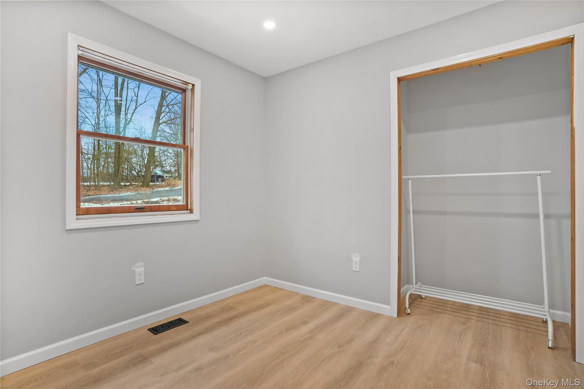 #14 photo, 18 Homewood Avenue, Newburgh , NY 12550