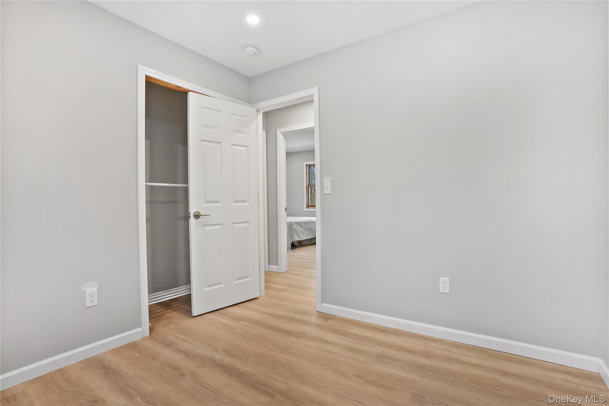 #15 photo, 18 Homewood Avenue, Newburgh , NY 12550