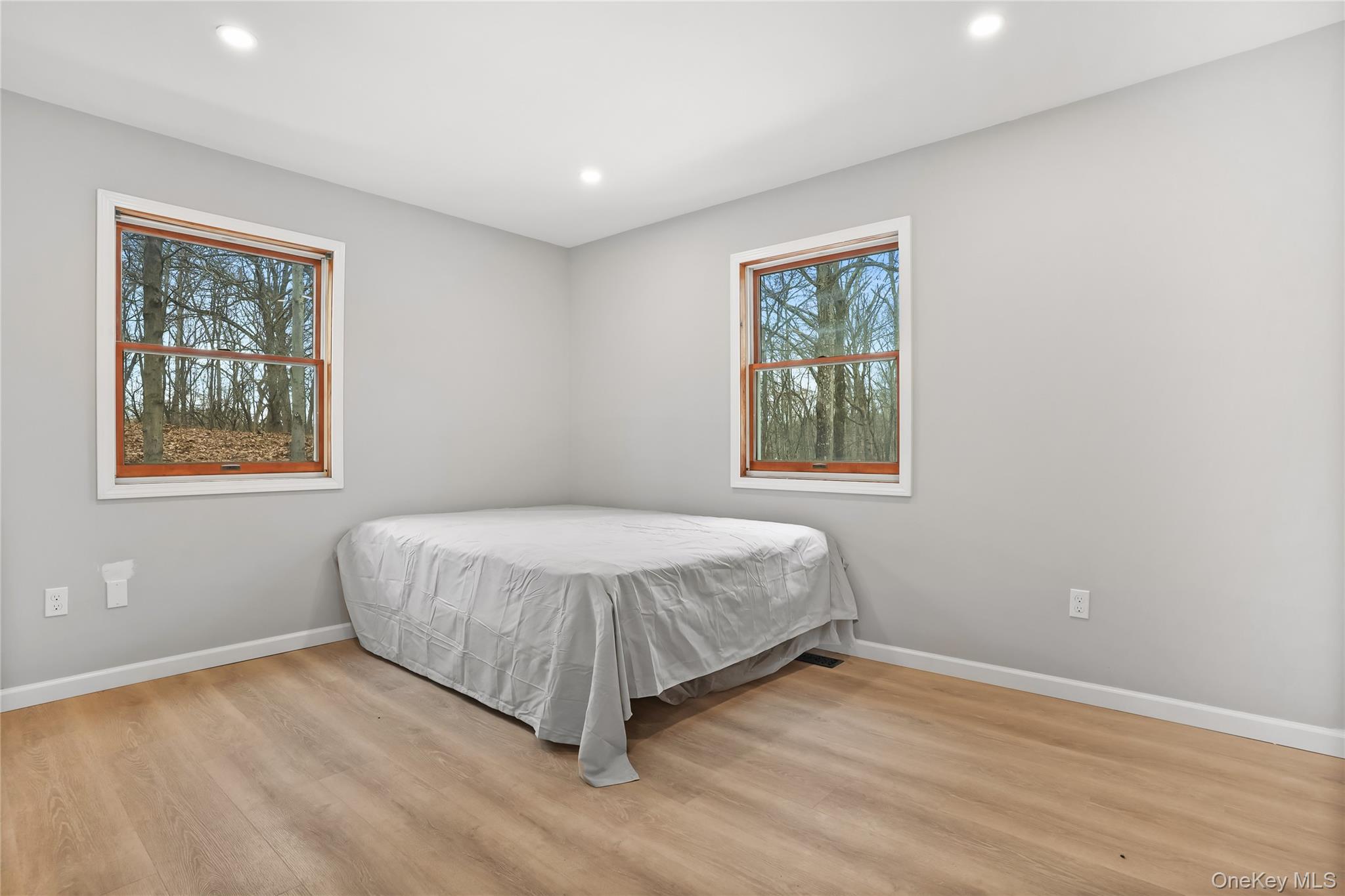 #16 photo, 18 Homewood Avenue, Newburgh , NY 12550