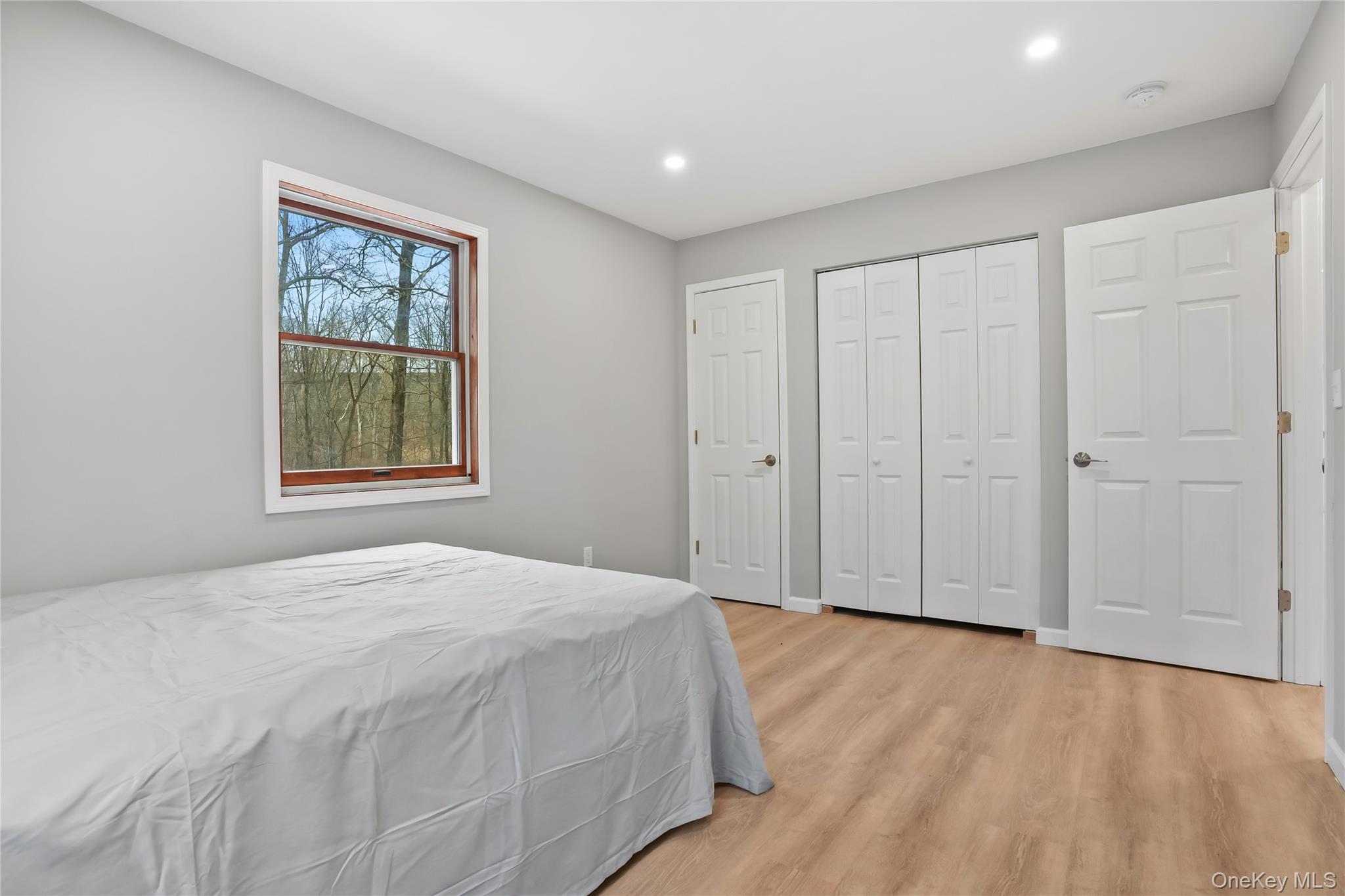 #17 photo, 18 Homewood Avenue, Newburgh , NY 12550