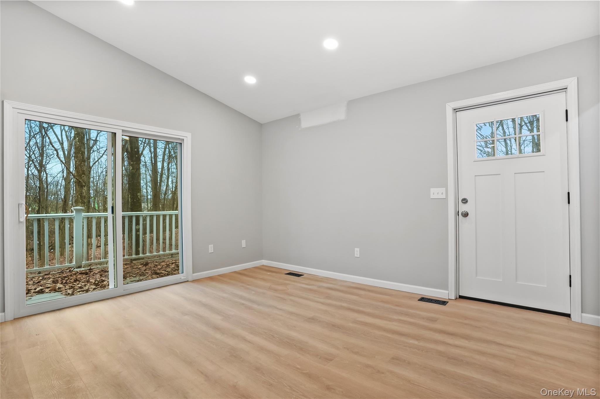 #18 photo, 18 Homewood Avenue, Newburgh , NY 12550