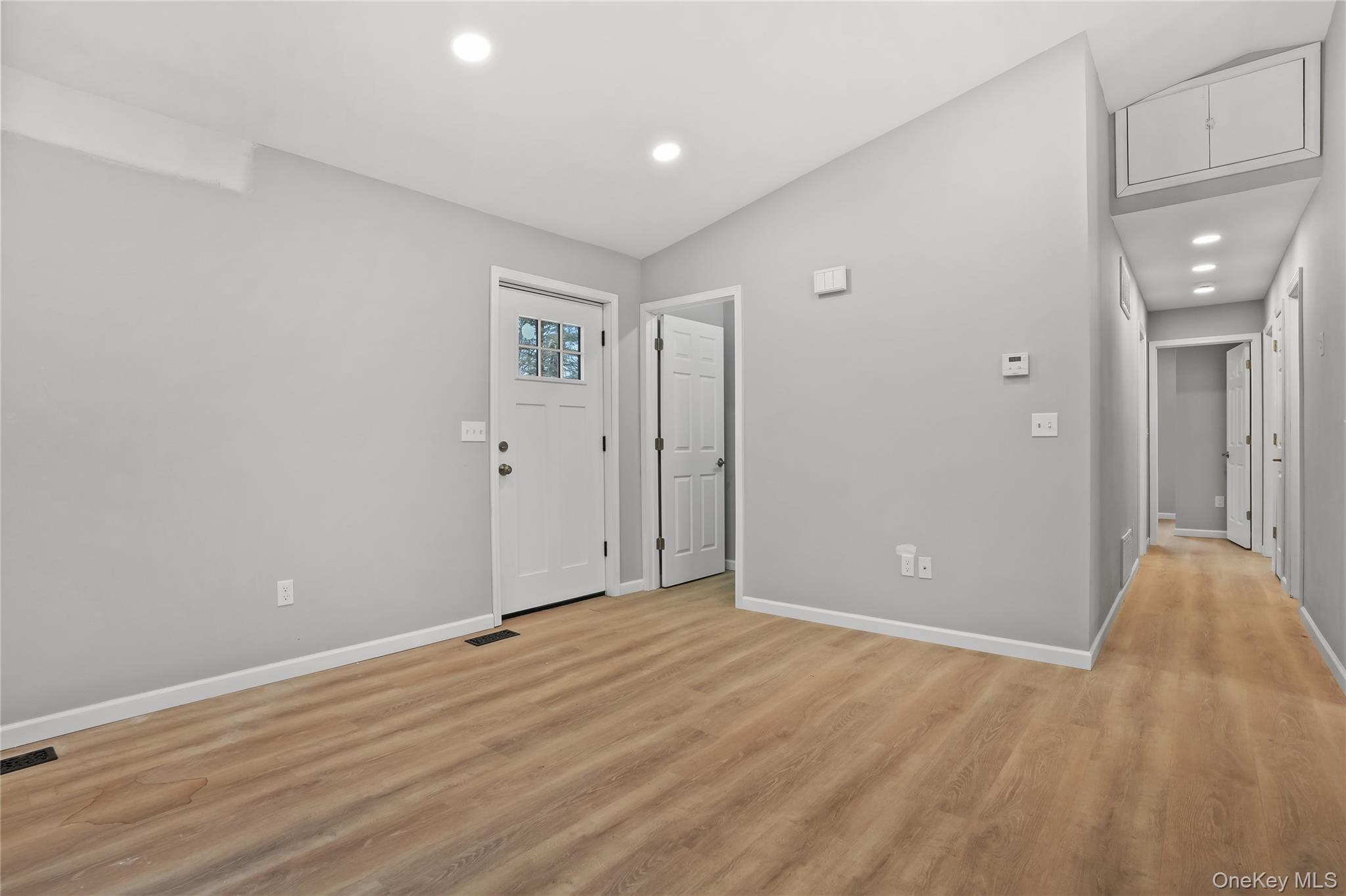 #19 photo, 18 Homewood Avenue, Newburgh , NY 12550