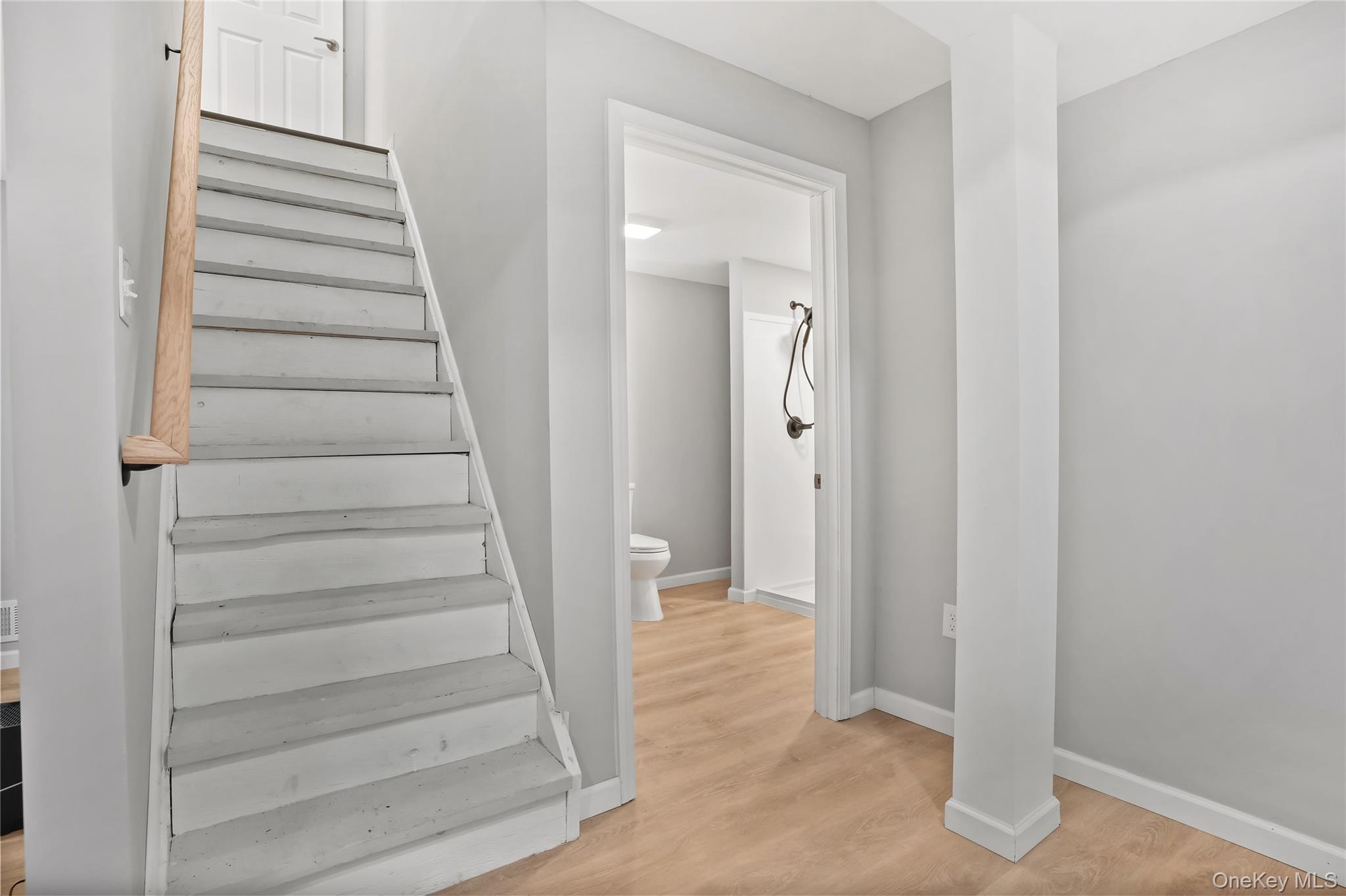 #20 photo, 18 Homewood Avenue, Newburgh , NY 12550