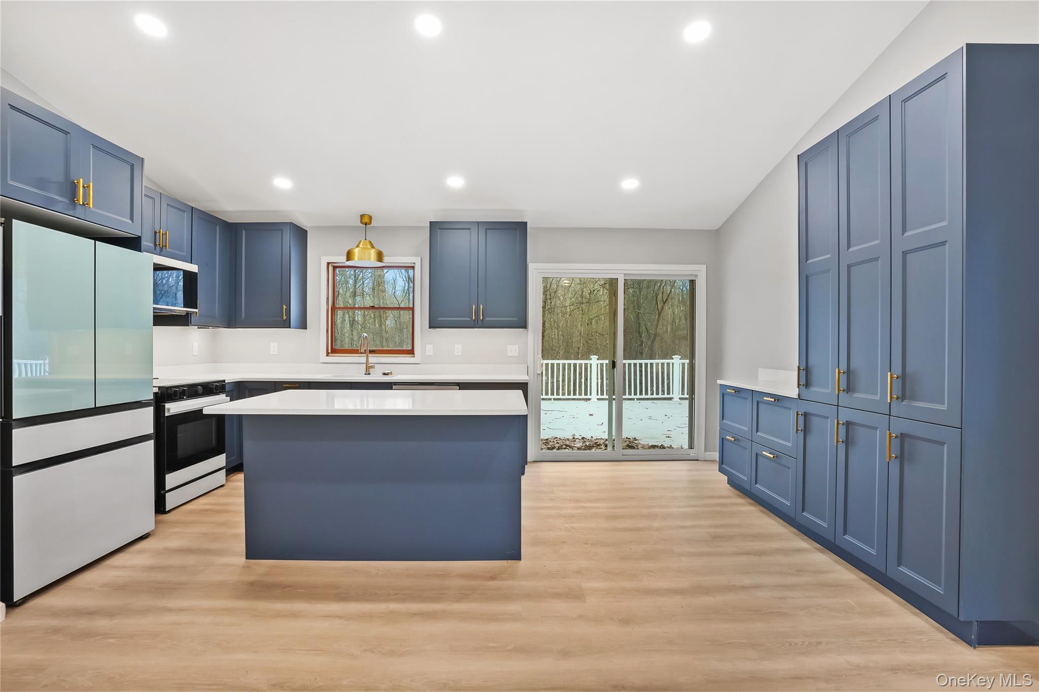 #3 photo, 18 Homewood Avenue, Newburgh , NY 12550