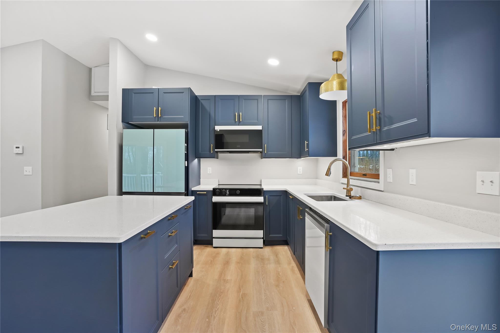 #5 photo, 18 Homewood Avenue, Newburgh , NY 12550