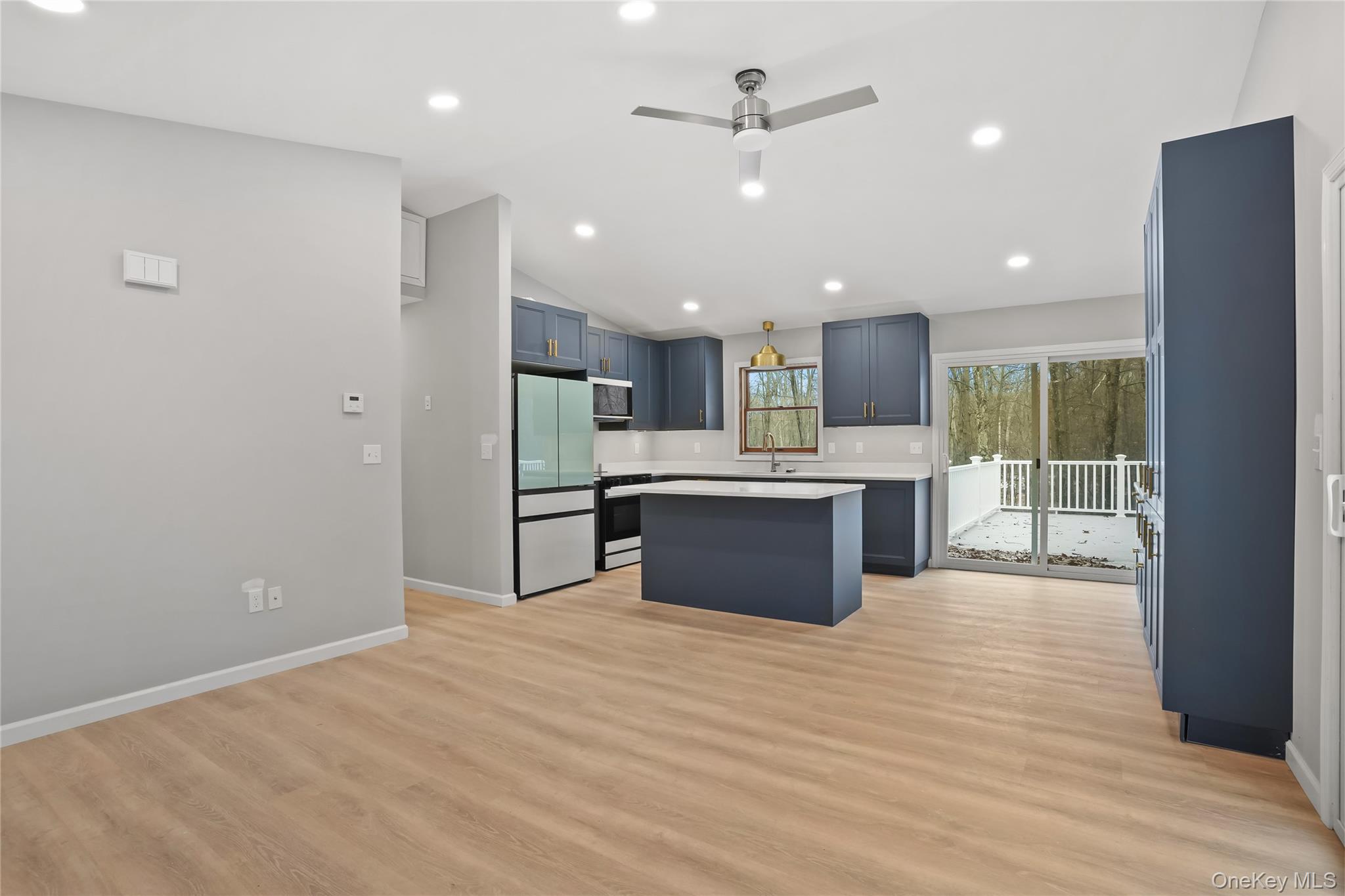 #6 photo, 18 Homewood Avenue, Newburgh , NY 12550