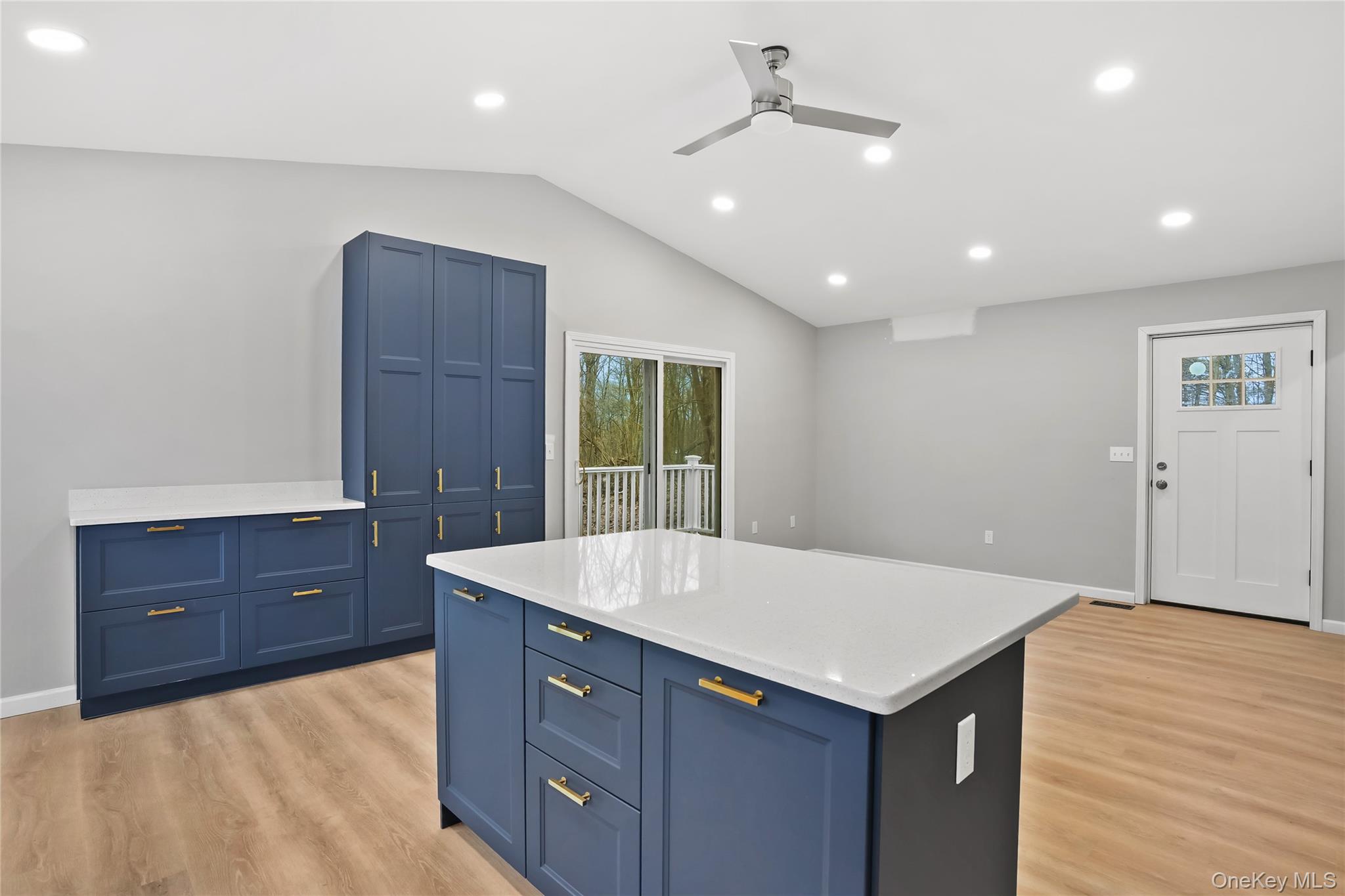 #7 photo, 18 Homewood Avenue, Newburgh , NY 12550