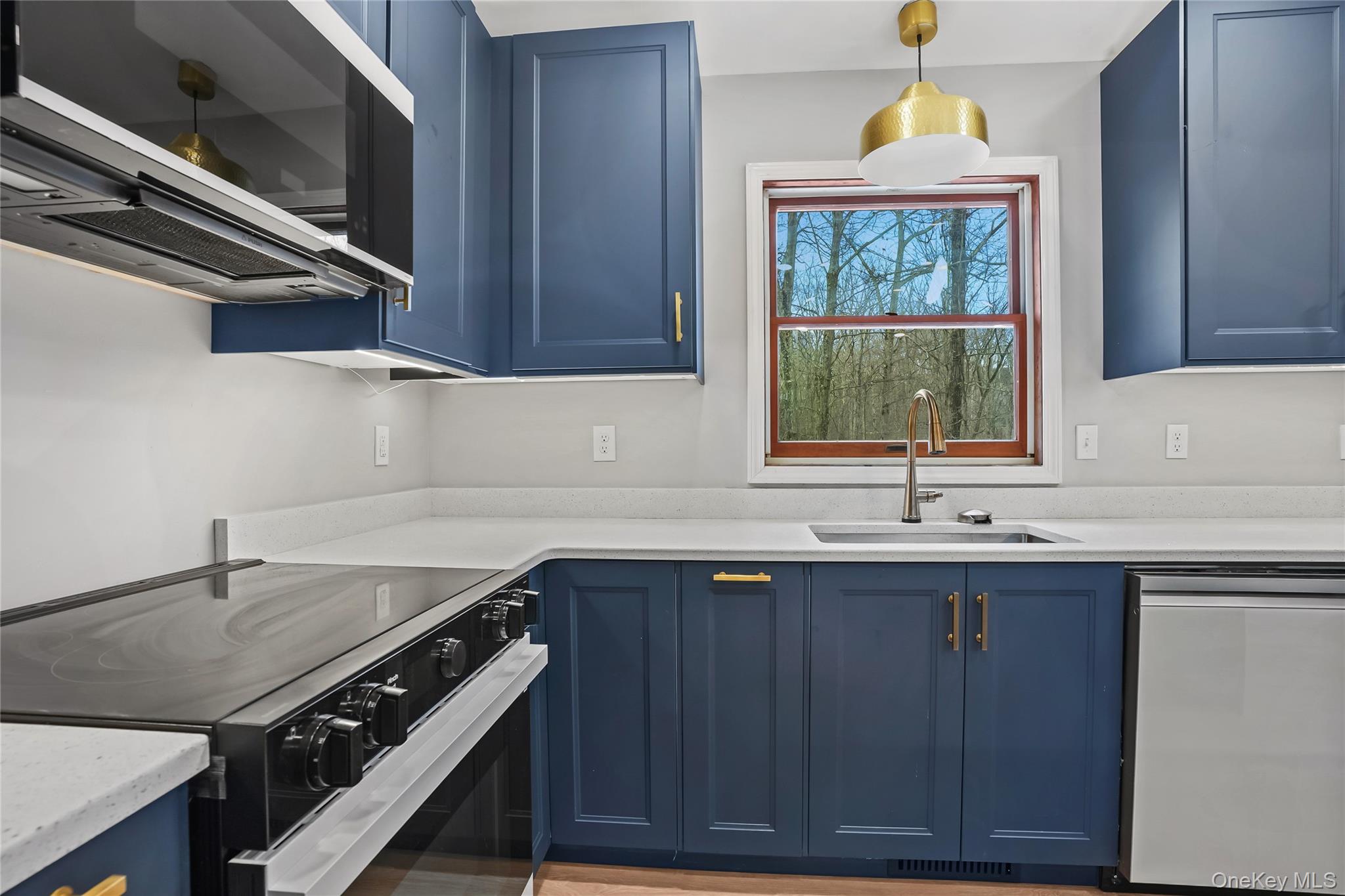 #8 photo, 18 Homewood Avenue, Newburgh , NY 12550