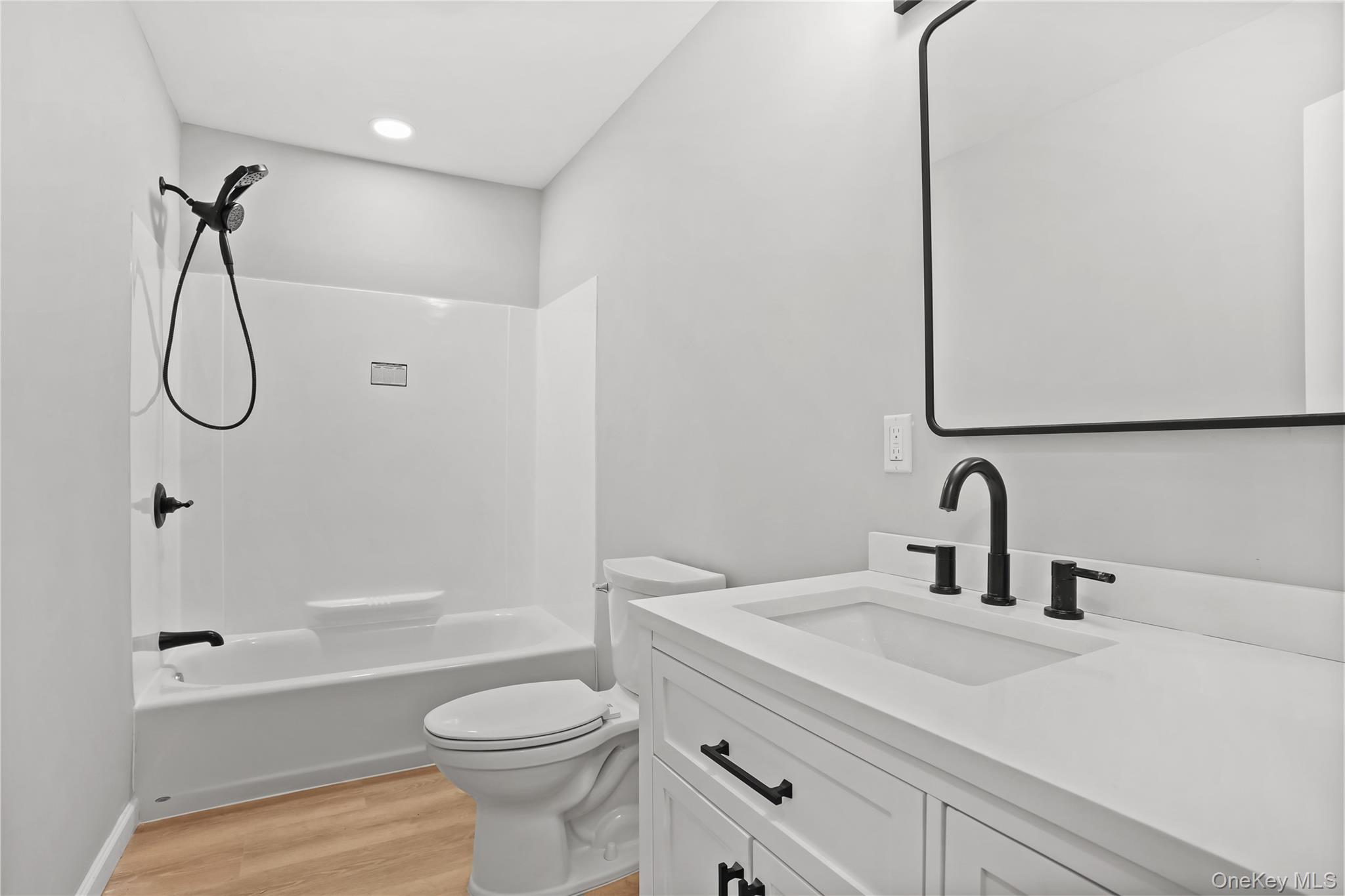 #9 photo, 18 Homewood Avenue, Newburgh , NY 12550