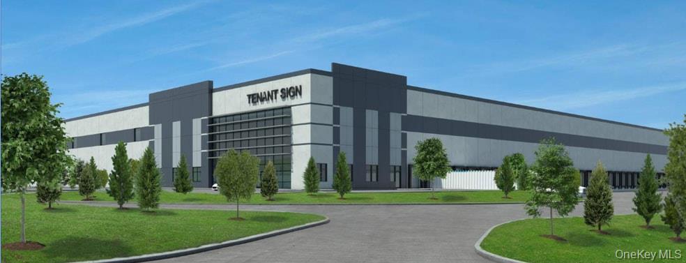 #1 photo, 310 County Route 56, New Hampton , NY 10958