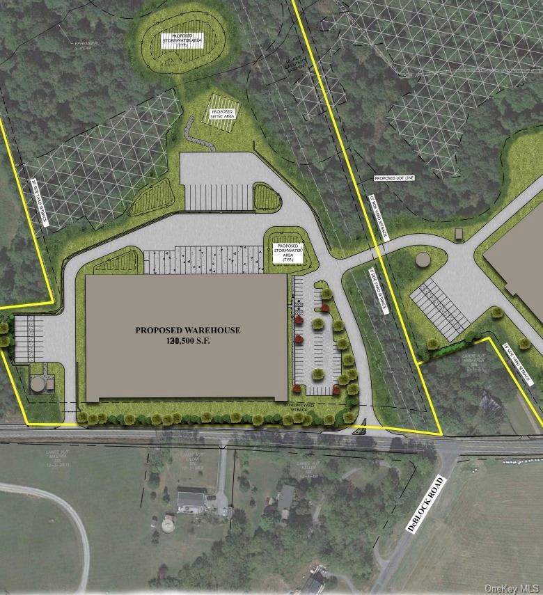 #2 photo, 310 County Route 56, New Hampton , NY 10958