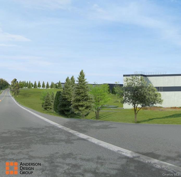 #3 photo, 310 County Route 56, New Hampton , NY 10958