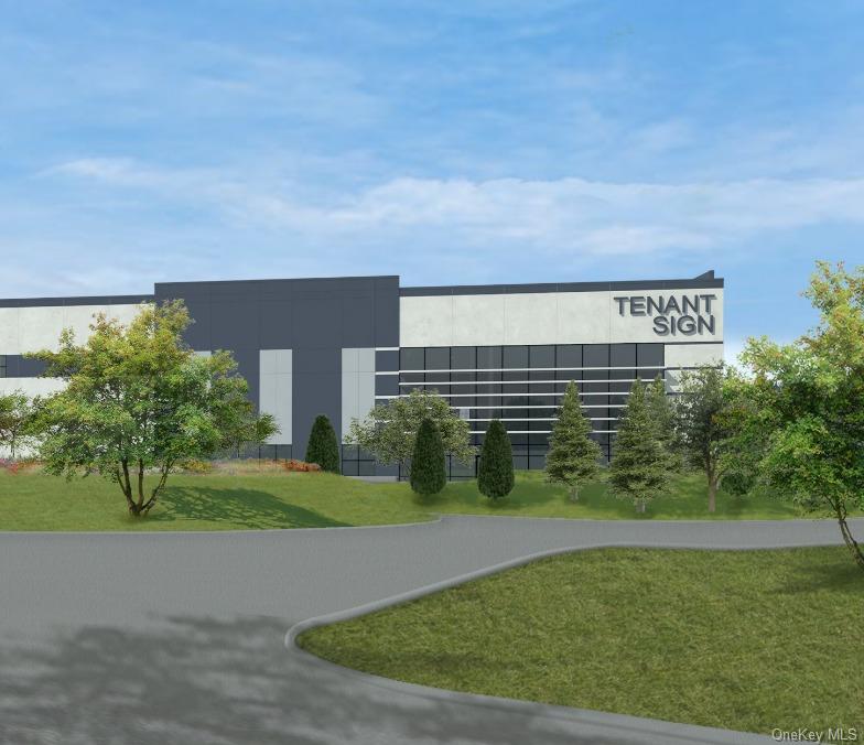 #4 photo, 310 County Route 56, New Hampton , NY 10958