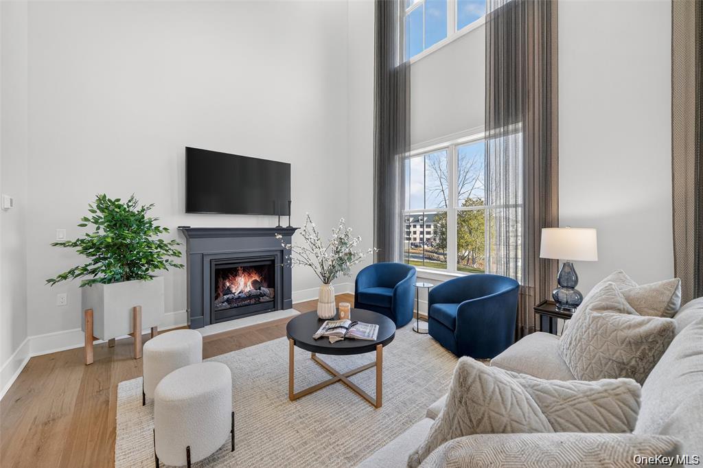 #16 photo, 1820 Soundview Court, Yorktown Heights , NY 10598