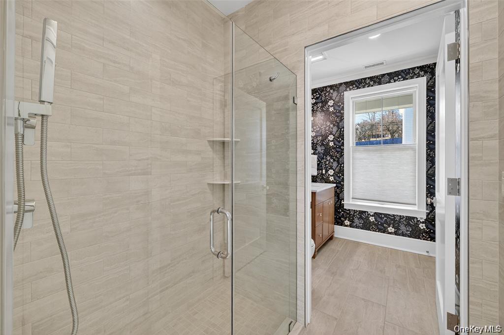 #5 photo, 1820 Soundview Court, Yorktown Heights , NY 10598