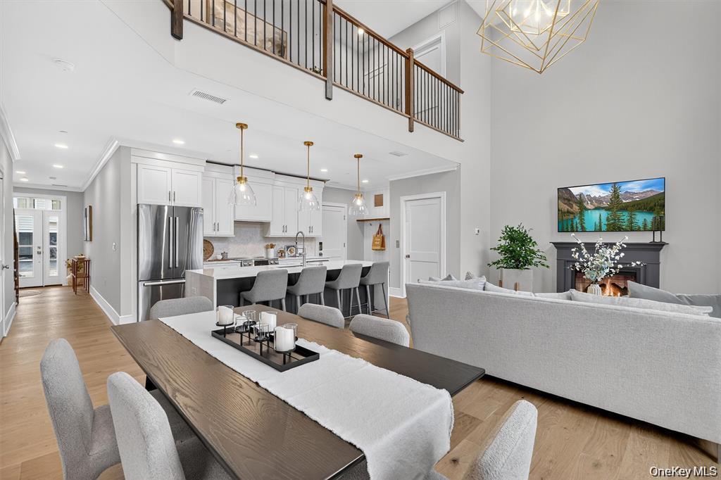 #8 photo, 1820 Soundview Court, Yorktown Heights , NY 10598