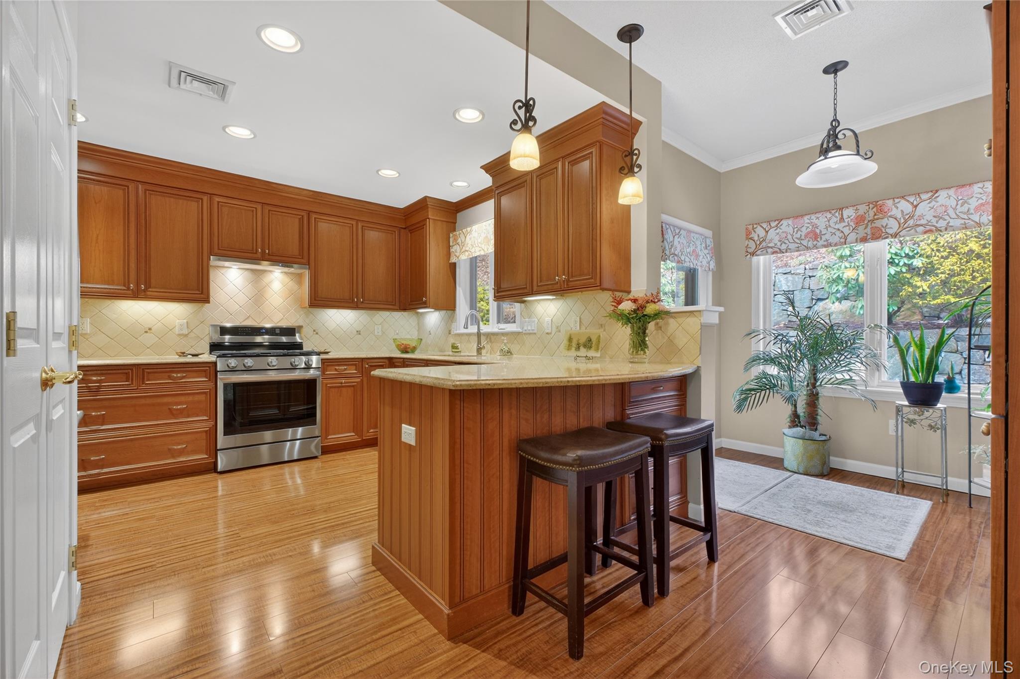 #10 photo, 837 Heritage Hills, Somers , NY 10589