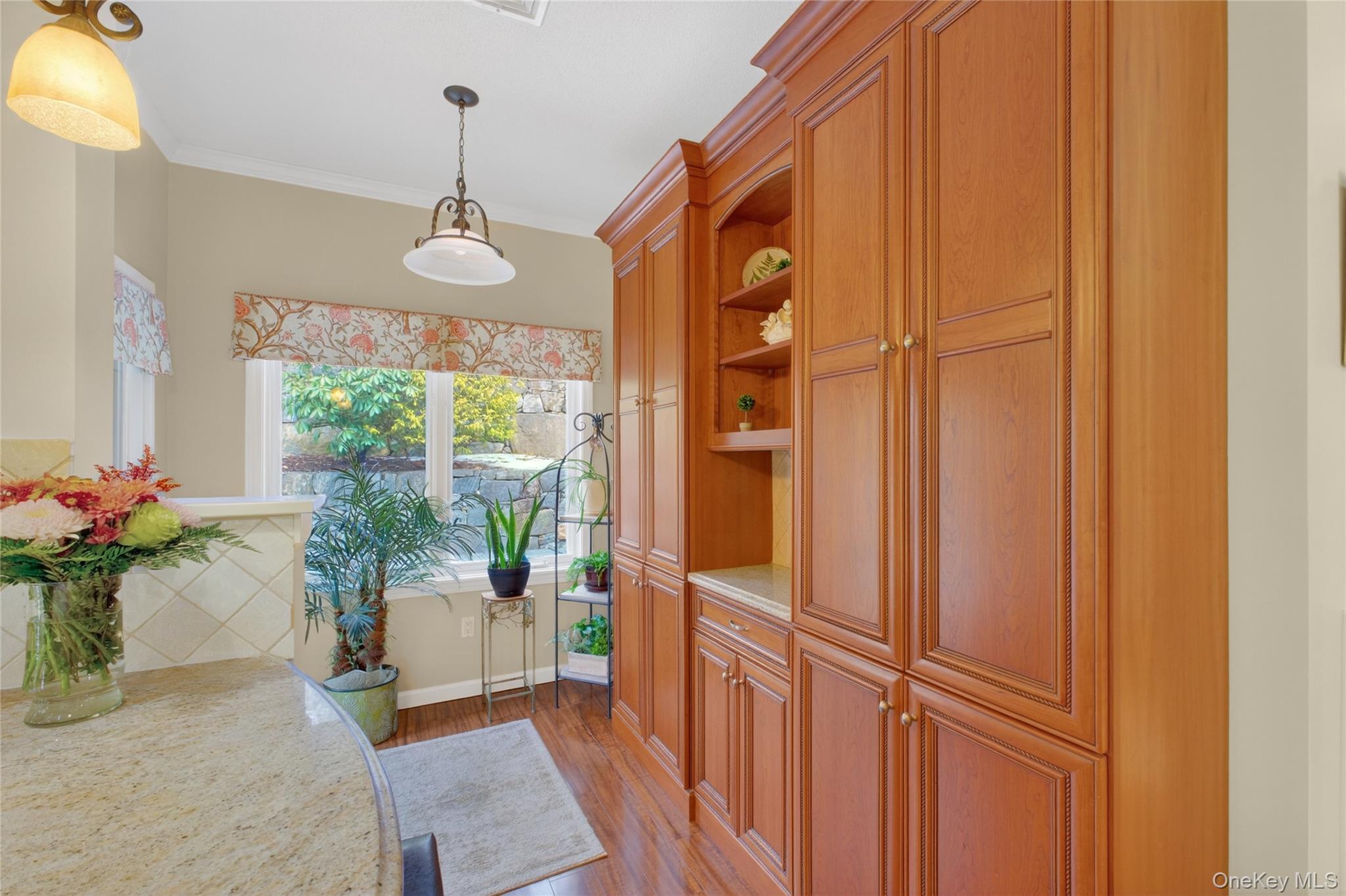 #12 photo, 837 Heritage Hills, Somers , NY 10589