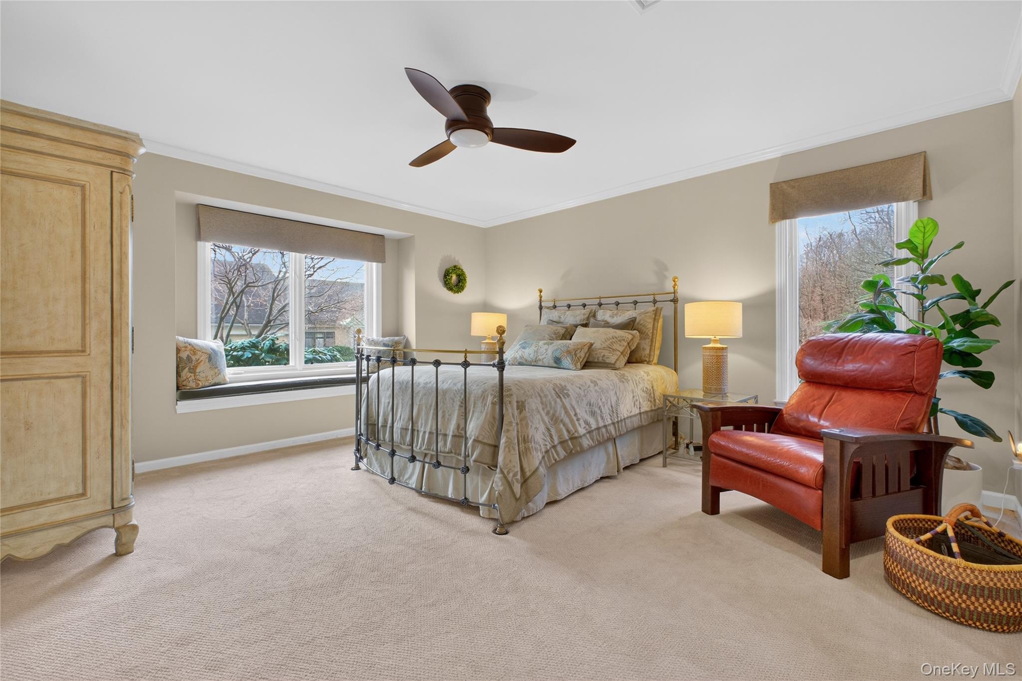 #13 photo, 837 Heritage Hills, Somers , NY 10589