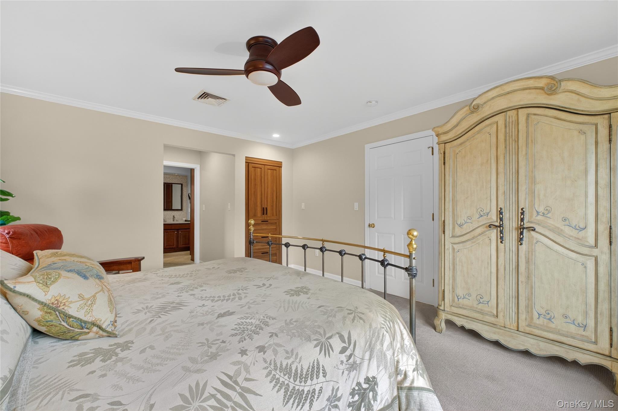 #14 photo, 837 Heritage Hills, Somers , NY 10589